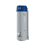 State Tank Water Heaters - Get your esitmate today!