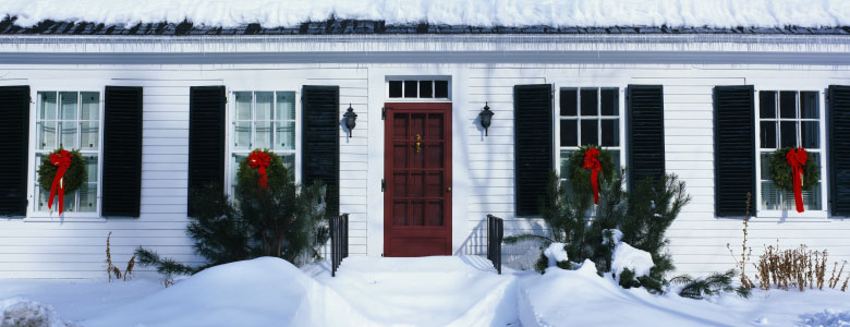 Call B&B Heating & Cooling today to schedule your pre-season maintenance for your furnace.