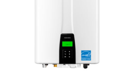 State Tankless Water Heaters - Get your esitmate today!